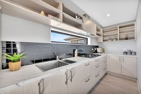 Photo of property in 6 Wilkes Road, Wigram, Christchurch, 8042