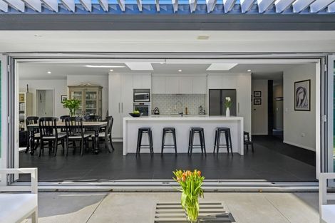 Photo of property in 5 Neill Boak Place, Beachlands, Auckland, 2018