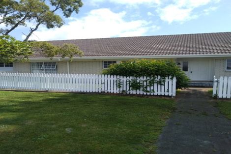 Photo of property in 24 York Street, Glenholme, Rotorua, 3010