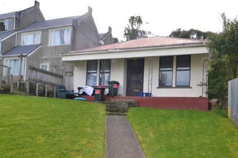 Photo of property in 132 Dundas Street, North Dunedin, Dunedin, 9016