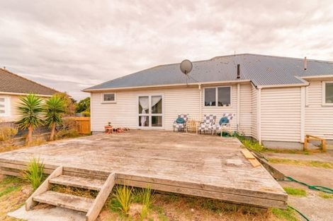 Photo of property in 51 Harper Street, Gonville, Whanganui, 4501