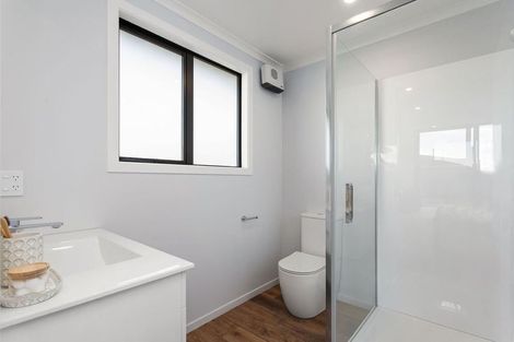 Photo of property in 3 Summerleas Lane, Halswell, Christchurch, 8025