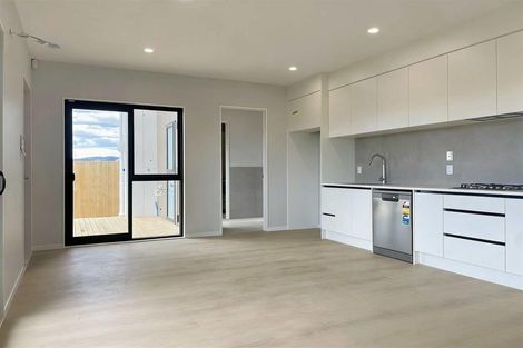 Photo of property in 24 Kiritau Road, Karaka, 2578
