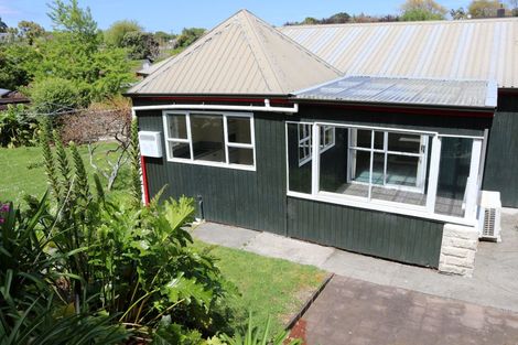 Photo of property in 36 Parkes Avenue, Saint Johns Hill, Whanganui, 4501