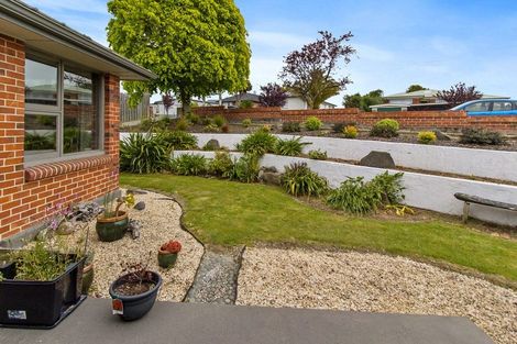 Photo of property in 14 Kent Street, Marchwiel, Timaru, 7910