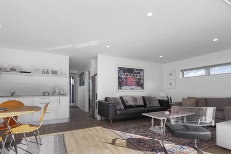 Photo of property in 542 Leigh Road, Whangateau, Warkworth, 0985