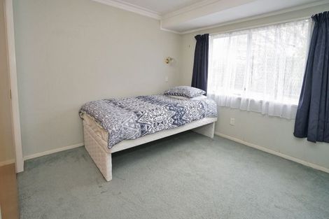 Photo of property in 55a Knighton Road, Hillcrest, Hamilton, 3216