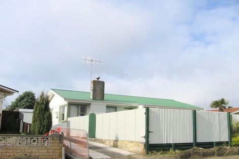 Photo of property in 18 Norwich Crescent, Tamatea, Napier, 4112