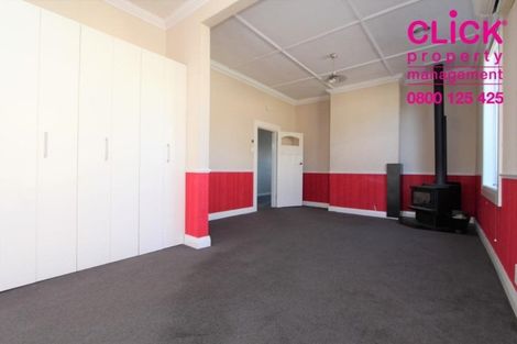 Photo of property in 94 Victoria Road, Saint Kilda, Dunedin, 9012