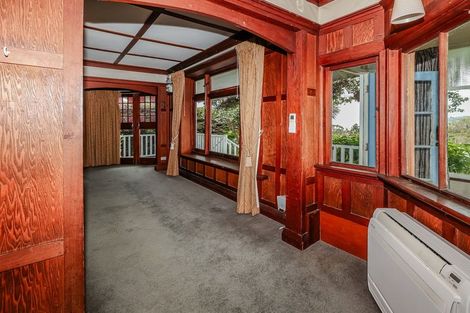 Photo of property in 233 Coast Road, Warrington, Waikouaiti, 9471