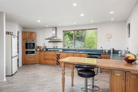 Photo of property in 28a Moana View Road, Waikawa, Picton, 7220