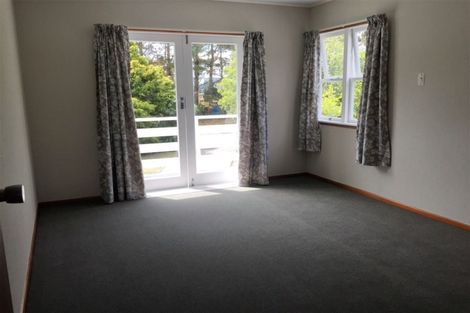 Photo of property in 5 Spedding Road, Whenuapai, Auckland, 0618