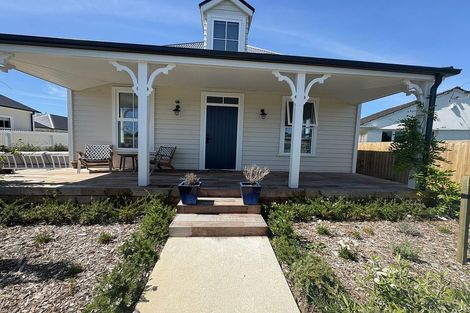 Photo of property in 1/262 Westminster Street, Mairehau, Christchurch, 8013