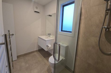 Photo of property in 8 Cumberland Road, Lower Shotover, Queenstown, 9304