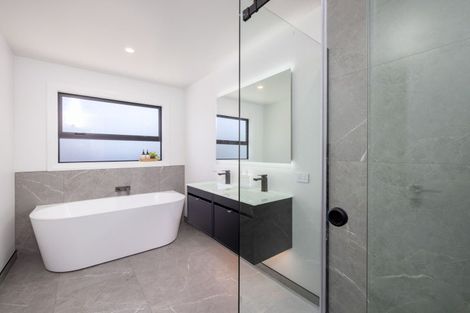 Photo of property in 7 Chatsworth Avenue, Rangiora, 7400