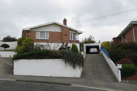 Photo of property in 9 Hanan Place, Parkside, Timaru, 7910