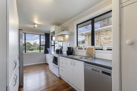 Photo of property in 19 Wyatt Avenue, Te Aroha, 3320