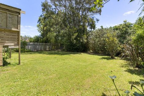 Photo of property in 26 Parakai Street, Paraparaumu, 5032