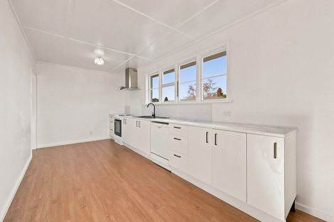 Photo of property in 1 Forrester Avenue, Liberton, Dunedin, 9010