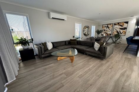 Photo of property in 16 Chaffinch Road, Hobsonville, Auckland, 0616