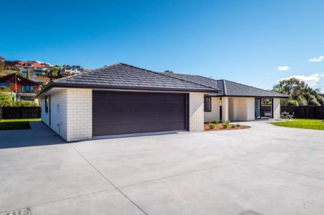 Photo of property in 20 Calluna Crescent, Mosgiel, 9024