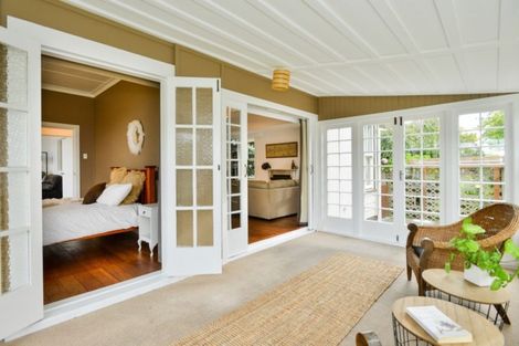 Photo of property in 70 Harris Street, Kaiti, Gisborne, 4010