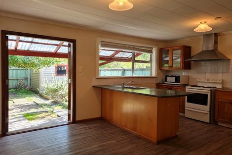 Photo of property in 5 Hutcheson Street, Sydenham, Christchurch, 8023