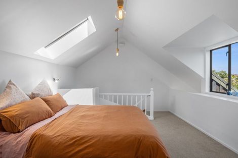 Photo of property in 18 Werneth Street, Atawhai, Nelson, 7010