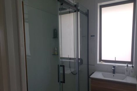 Photo of property in 330 Te Rahu Road, Te Awamutu, 3800