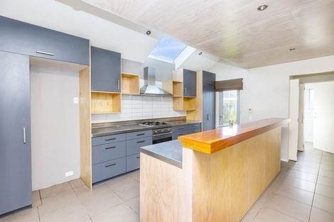 Photo of property in 869b High Street, Boulcott, Lower Hutt, 5011