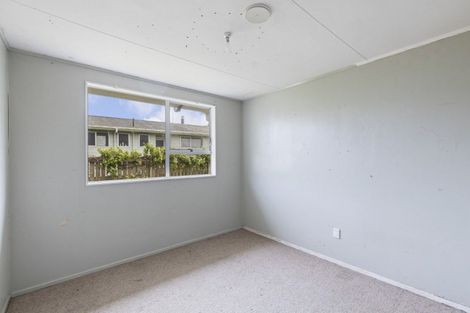 Photo of property in 4 Veronica Place, Bell Block, New Plymouth, 4312