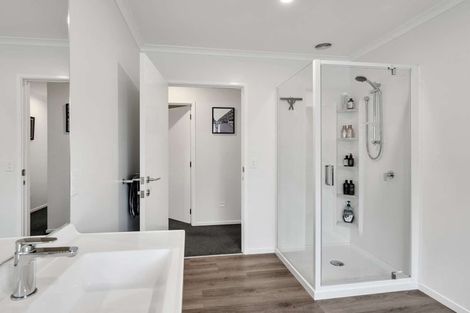 Photo of property in 30 Stud Road, Yaldhurst, Christchurch, 8042