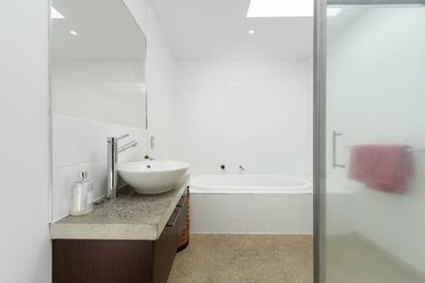 Photo of property in 7a Kea Street, Tauranga South, Tauranga, 3112