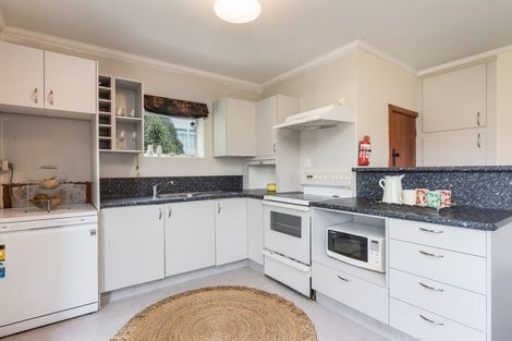 Photo of property in 42 Maryhill Terrace, Maryhill, Dunedin, 9011