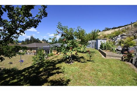 Photo of property in 6 Gossey Drive, Wakefield, 7025