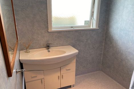 Photo of property in 29 Meeanee Road, Taradale, Napier, 4112