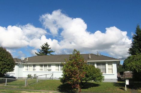 Photo of property in 26/26a Bonnie Glen Crescent, Ebdentown, Upper Hutt, 5018