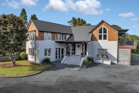 Photo of property in 99 Millington Road, Maunu, Whangarei, 0179