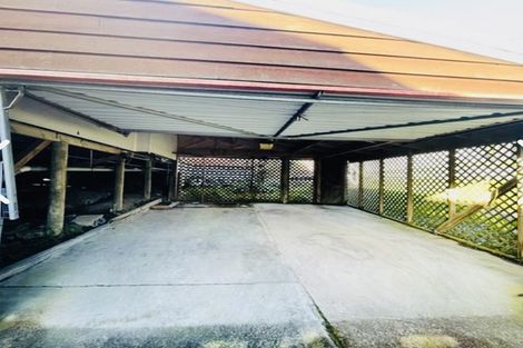 Photo of property in 477d Richardson Road, Mount Roskill, Auckland, 1041