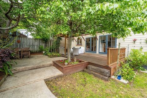 Photo of property in 275 Rutherford Street, Nelson South, Nelson, 7010