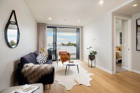 Photo of property in 104/9 Walmer Road, Point Chevalier, Auckland, 1022