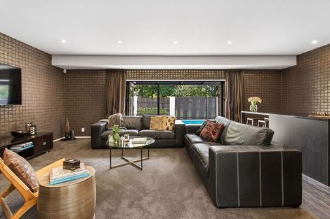 Photo of property in 2 Rembrandt Place, Burnside, Christchurch, 8053