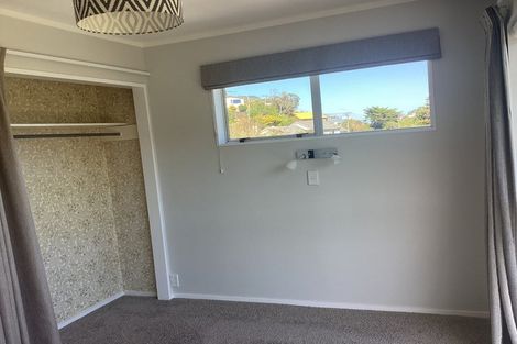 Photo of property in 6/258 Cockayne Road, Ngaio, Wellington, 6035