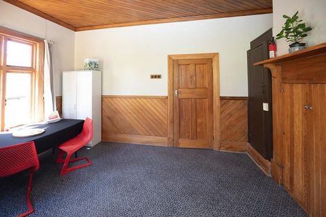 Photo of property in 10 Saint Heliers Court, Clyde Hill, Dunedin, 9011