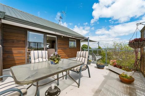 Photo of property in 33 Ngaparaoa Drive, Maketu, Te Puke, 3189
