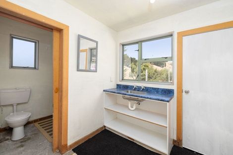 Photo of property in 250 Bayview Road, Diamond Harbour, 8972