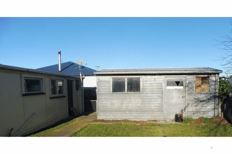 Photo of property in 70 Waimate Highway, Saint Andrews, 7988