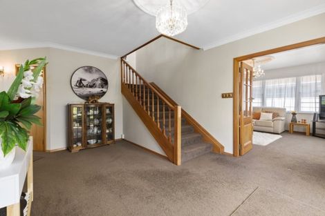 Photo of property in 604 High Street, Boulcott, Lower Hutt, 5010