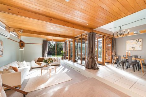 Photo of property in 69b Te Awe Awe Street, Hokowhitu, Palmerston North, 4410