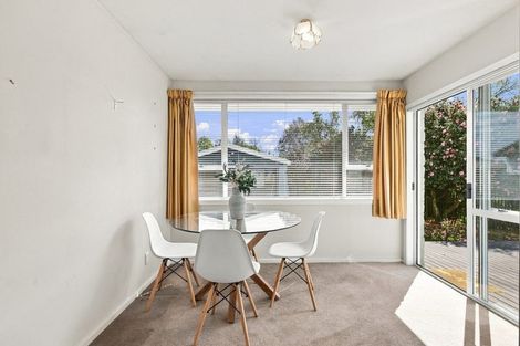 Photo of property in 55 Akaroa Street, Kaiapoi, 7630